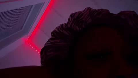 unknownsuccubus online show from February 2025 12:16:01 PM