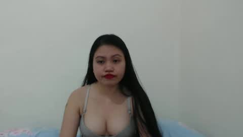 unlick_pussy_untouch_unkiss online show from December 2024 03:53:02 PM