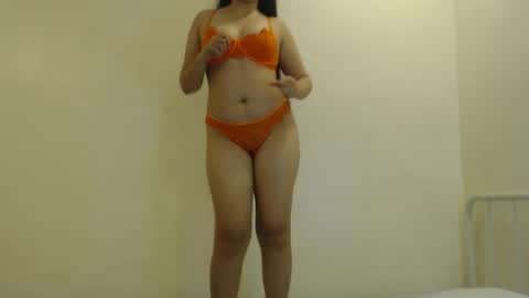 unlick_pussy_untouch_unkiss online show from December 2025 12:12:02 PM