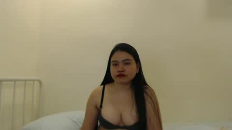 unlick_pussy_untouch_unkiss online show from May 2026 08:42:01 AM