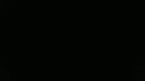 unlimitedloving online show from September 2025 01:55:02 AM