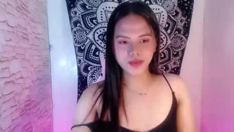 Snapshot of unlovely_arcii chatting on October 2025 05:51:02 PM arcii online show from October 2025 05:51:02 PM