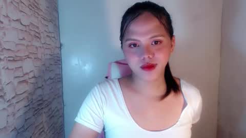 Snapshot of unlovely_arcii chatting on November 2025 02:54:01 AM arcii online show from November 2025 02:54:01 AM