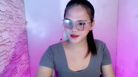 Snapshot of unlovely_arcii chatting on November 2025 11:16:01 PM arcii online show from November 2025 11:16:01 PM