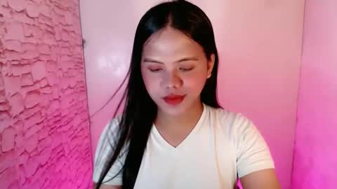 Snapshot of unlovely_arcii chatting on November 2025 03:12:01 AM arcii online show from November 2025 03:12:01 AM