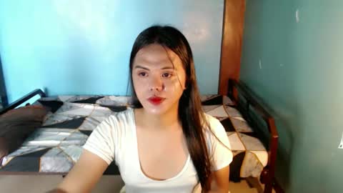 Snapshot of unlovely_arcii chatting on May 2026 07:06:01 AM arcii online show from May 2026 07:06:01 AM
