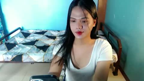 Snapshot of unlovely_arcii chatting on June 2026 06:51:02 AM arcii online show from June 2026 06:51:02 AM
