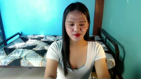 Snapshot of unlovely_arcii chatting on June 2026 11:58:01 PM arcii online show from June 2026 11:58:01 PM