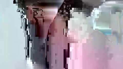 Snapshot of unmeasuredcave25 chatting on May 2026 04:46:01 PM unmeasuredcave25 online show from May 2026 04:46:01 PM