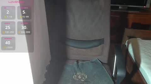 unnamedcock online show from February 2025 04:32:02 PM