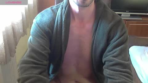 unnamedcock online show from November 2025 12:04:01 PM