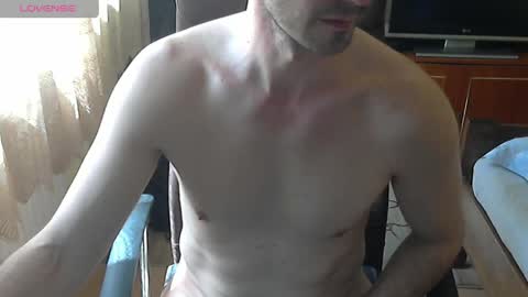 unnamedcock online show from April 2026 09:46:02 AM