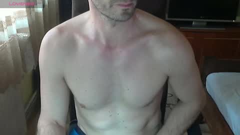 unnamedcock online show from April 2026 08:42:02 AM