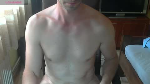 unnamedcock online show from May 2026 10:36:01 AM