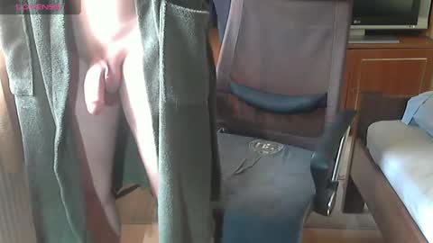 unnamedcock online show from May 2026 08:09:02 AM