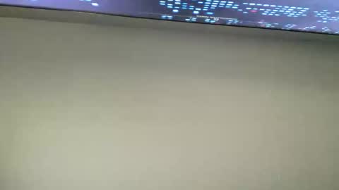 unnamedguyone online show from November 2025 02:09:01 AM