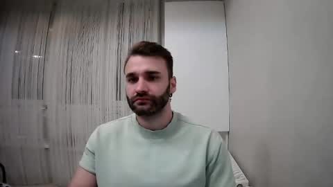 SlavaVibes online show from September 2025 06:02:02 PM