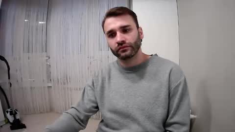 SlavaVibes online show from October 2025 03:43:01 PM