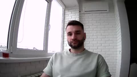 SlavaVibes online show from April 2026 01:41:01 PM