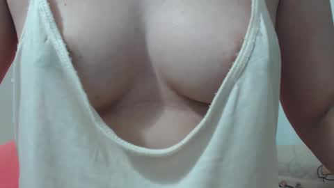 unny online show from January 2025 04:43:01 AM