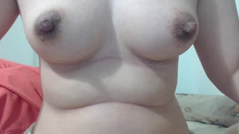 unny online show from January 2025 01:36:02 PM