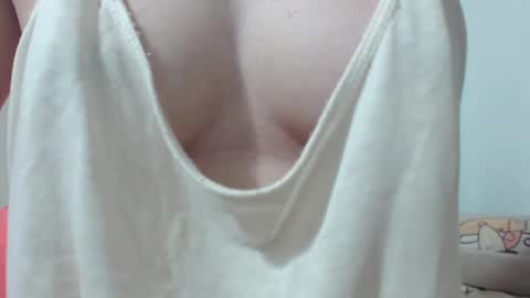 unny online show from February 2025 11:43:02 AM