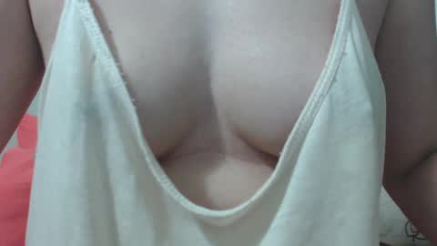 unny online show from February 2025 10:13:02 AM