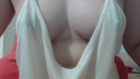 unny online show from February 2025 08:07:02 AM