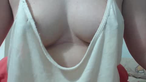 unny online show from February 2025 09:26:02 AM