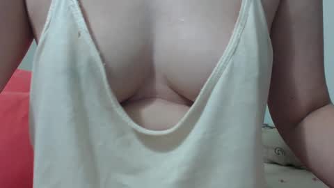 unny online show from February 2025 08:48:01 AM