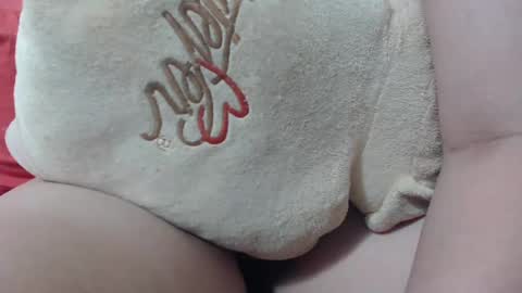 unny online show from February 2025 03:37:02 PM