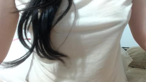 unny online show from March 2026 08:39:02 AM