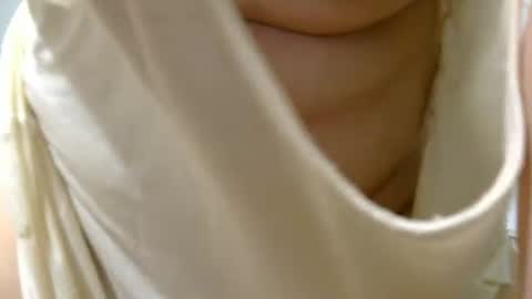 Snapshot of unpenetrated chatting on July 2026 10:08:01 AM unny online show from July 2026 10:08:01 AM