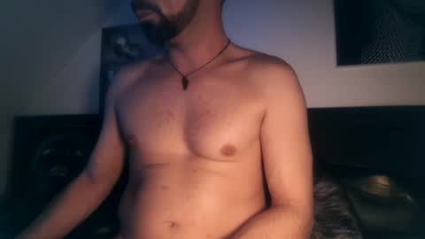 unpistoletka online show from January 2025 05:30:02 PM