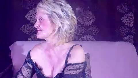 Nelly online show from April 2026 09:13:01 AM