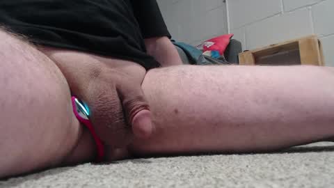 unsolvedfishwife online show from April 2026 05:27:02 AM