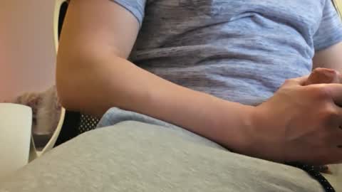 unstoppablefun online show from December 2025 10:38:01 PM