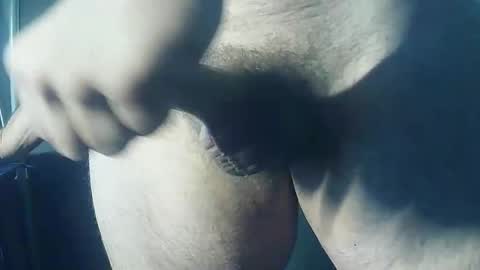 unsungyethung online show from December 2024 01:46:01 AM