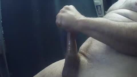 unsungyethung online show from December 2024 10:54:01 AM