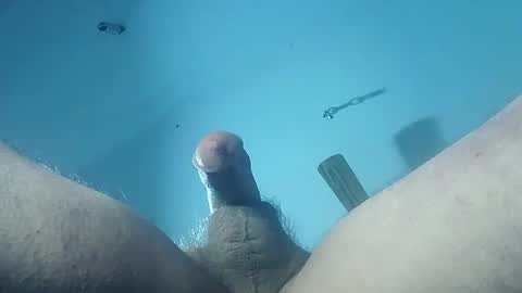 unsungyethung online show from January 2025 01:31:02 PM