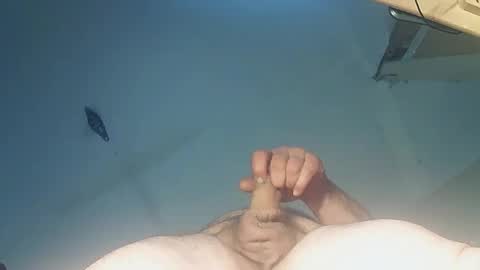 unsungyethung online show from January 2025 08:57:02 AM