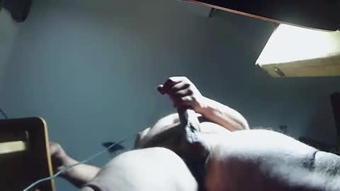 unsungyethung online show from January 2025 11:22:01 AM