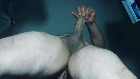 unsungyethung online show from February 2025 11:42:02 AM