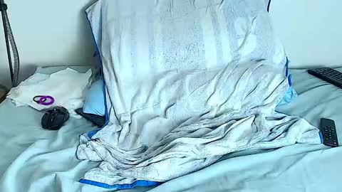 Snapshot of untameddesire69 chatting on March 2026 01:38:02 PM THICK hard online show from March 2026 01:38:02 PM