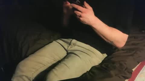 untouchableace84 online show from September 2025 07:09:02 AM