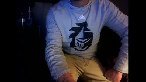 untouchableace84 online show from October 2025 07:13:01 PM