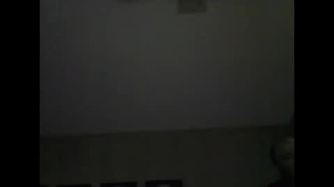 untuchabl1 online show from December 2024 10:18:02 AM