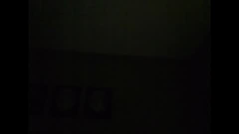 untuchabl1 online show from December 2024 09:17:02 AM