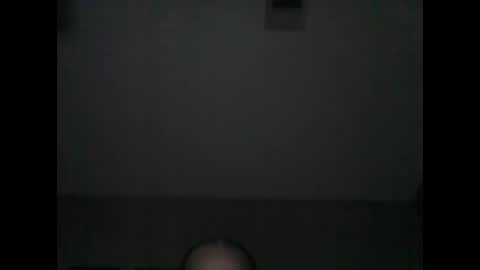 untuchabl1 online show from February 2025 07:38:01 AM