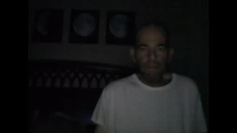 untuchabl1 online show from February 2026 07:45:01 AM